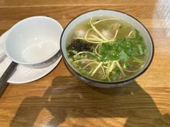 -花悦豆香