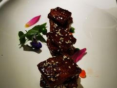 -荟廷·晶萃(陆家嘴尚悦湾店)