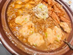 -问天阁