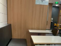 -麦当劳(金沙广场店)