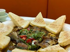-虾铺子龙虾·私房菜(金源花苑店)