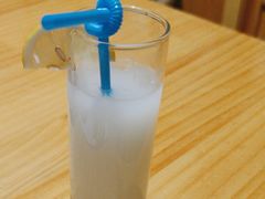 -鳗鲔料理小馆