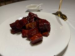 -天福苑(崇宁路店)