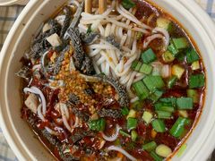 -贵凤凰贵州米粉(望京店)