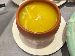 -金哥私房菜馆(张府园总店)