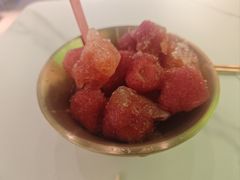 -西塔老太太拌饭(洋泾天物空间店)