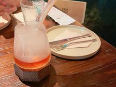 -Brut Eatery悦璞食堂(建国东路店)