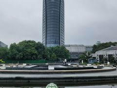 -中国京杭大运河博物馆