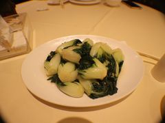 -镛记酒家