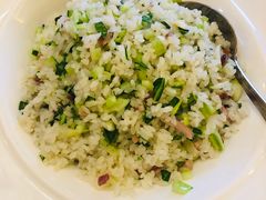 -上海老饭店(北京分店)