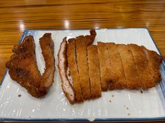 -小方的面(徐家汇店)