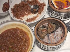 -好食上(喜盈门.范城店)