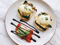 -农畉LONFOOD(福田星河COCOPark店)