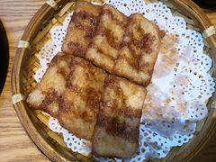 -峨嵋小镇·川菜(勒泰中心店)