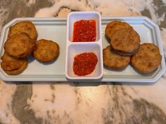 -小吊梨汤·北京菜(香山店)