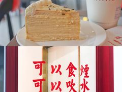 -得闲饮胜公司(智谷店)
