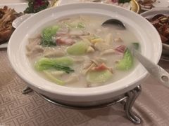 -无名居(中关村辽宁大厦店)