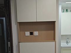 -一起装修网(集团店)