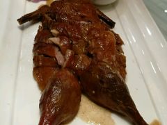 -和记小菜(东方店)