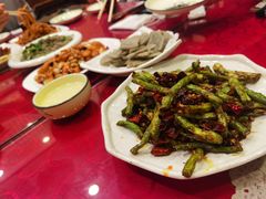 -郭家大院(新源店)