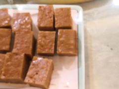 -涛记酒家(瑞宝南路店)