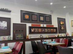 -小郭私房菜·海肠捞饭(学士街店)