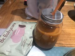 -仙罗泰·泰国餐厅(印象汇店)