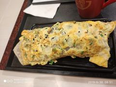 -永和大王(春日上新·阜成门店)