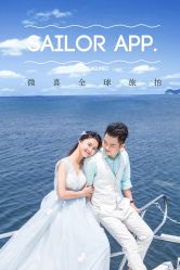 -薇喜影像艺术中心 ART PHOTO