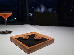 -码头餐厅