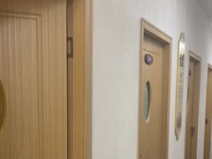 -筋骨堂热敷推拿按摩(招商花园城店)