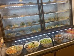 -侯哥面馆(瑞景店)