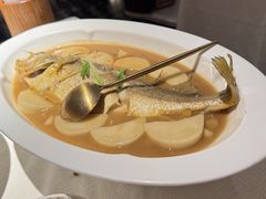 -華府Deluxe(兴业太古汇店)