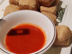 -小绍兴家宴(鲁迅路店)