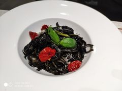-娜娜家·Nana's restaurant(国金汇店)