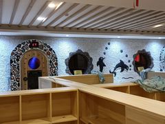 -碧中海汤泉汗蒸酒店