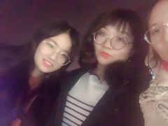 -杜尚rooftop露台酒吧