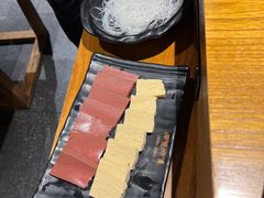 -呷哺呷哺 黄金牧场 (欢乐谷店)