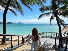 -太琼糟粕醋火锅·海南老爸茶(海棠湾臻选店)