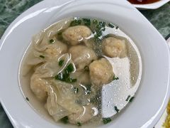 -牛记咖喱美食(十月初五日街店)