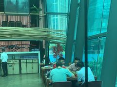 -树厨贵州菜(花果园购物中心店)