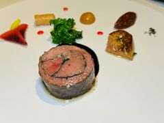 -Bleston Court Yukawatan