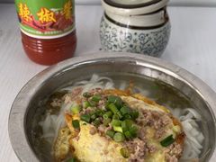 -打绳米面老店(打绳巷二中店)