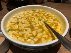 -香园茶社·金陵小灶(老门东店)