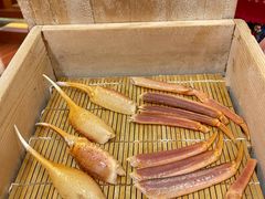 -蟹田居·活蟹料理(东城店)