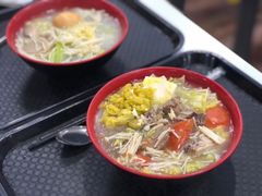 -芙蓉餐厅(厦大店)