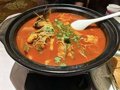 -贵州大厦贵州厅(樱花园西街店)