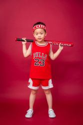 -小苹果儿童摄影(崇安店)