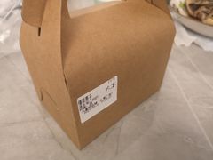 -大喜甜品铺(翔安店)
