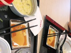 -永和大王(朝晖店)